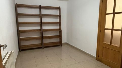 Wohnung zur Miete in Carrer Rafael Casanova, 1, Sarrià de Ter, Girona - Bild 4 Foto 4 von Wohnung zur Miete in Carrer Rafael Casanova, 1, Sarrià de Ter, Girona