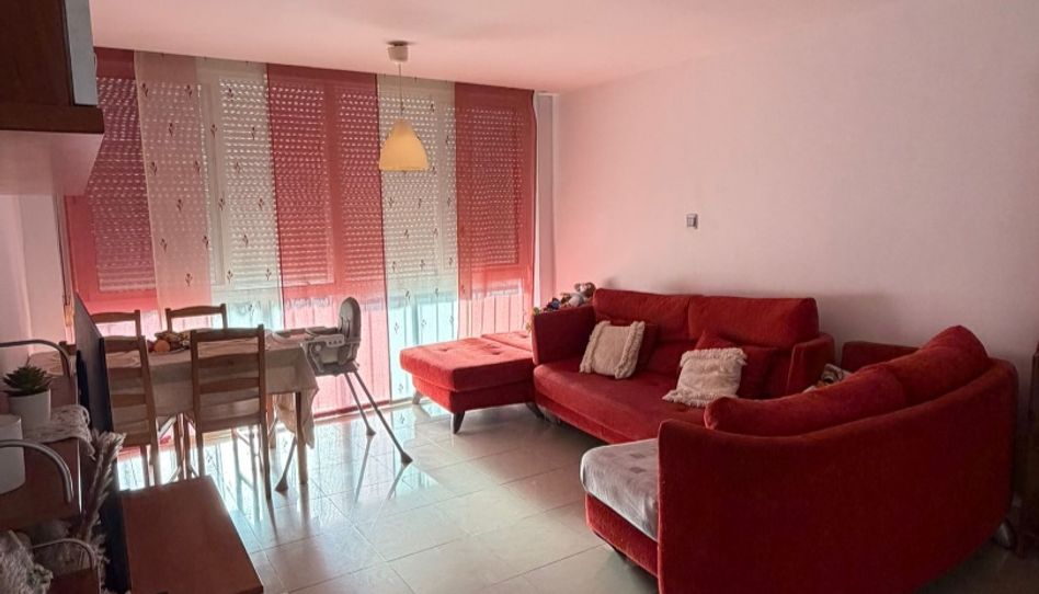 Wohnung zur Miete in Carrer Rafael Casanova, 1, Sarrià de Ter, Girona - Bild 1 Foto 1 von Wohnung zur Miete in Carrer Rafael Casanova, 1, Sarrià de Ter, Girona