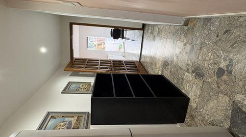 Foto 4 von Wohnungen zur Miete in Ou-0519, 6, Vistahermosa, Ourense Capital