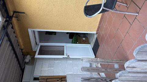 Foto 5 von Wohnungen zur Miete in Ou-0519, 6, Vistahermosa, Ourense Capital
