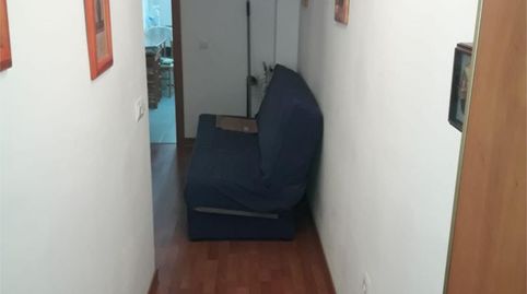 Foto 2 de Pis de lloguer a Calle del Rio, 25, Camino Viejo de Málaga, Vélez-Málaga