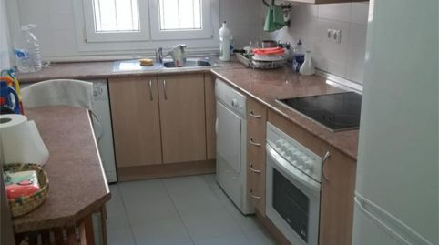 Foto 5 de Pis de lloguer a Calle del Rio, 25, Camino Viejo de Málaga, Vélez-Málaga