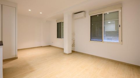Foto 2 von Wohnung zum Verkauf in Carrer de Sant Donís, 1, El Carme, Valencia Capital