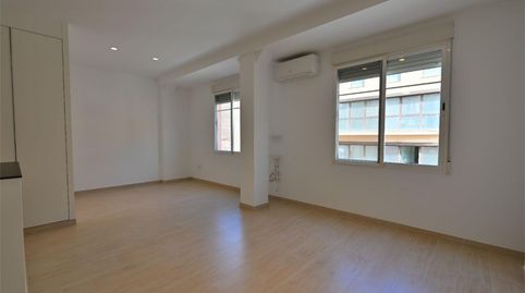 Foto 3 von Wohnung zum Verkauf in Carrer de Sant Donís, 1, El Carme, Valencia Capital