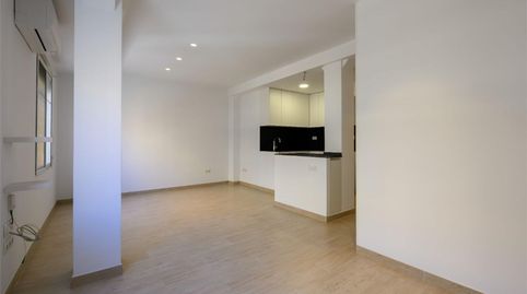Foto 4 von Wohnung zum Verkauf in Carrer de Sant Donís, 1, El Carme, Valencia Capital