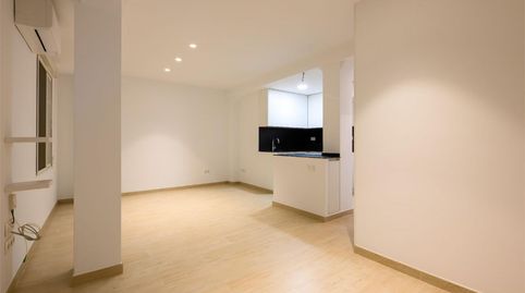 Foto 5 von Wohnung zum Verkauf in Carrer de Sant Donís, 1, El Carme, Valencia Capital