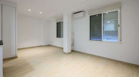 Wohnung zum Verkauf in Carrer de Sant Donís, 1, El Carme, Valencia Capital - Bild 2 Foto 2 von Wohnung zum Verkauf in Carrer de Sant Donís, 1, El Carme, Valencia Capital
