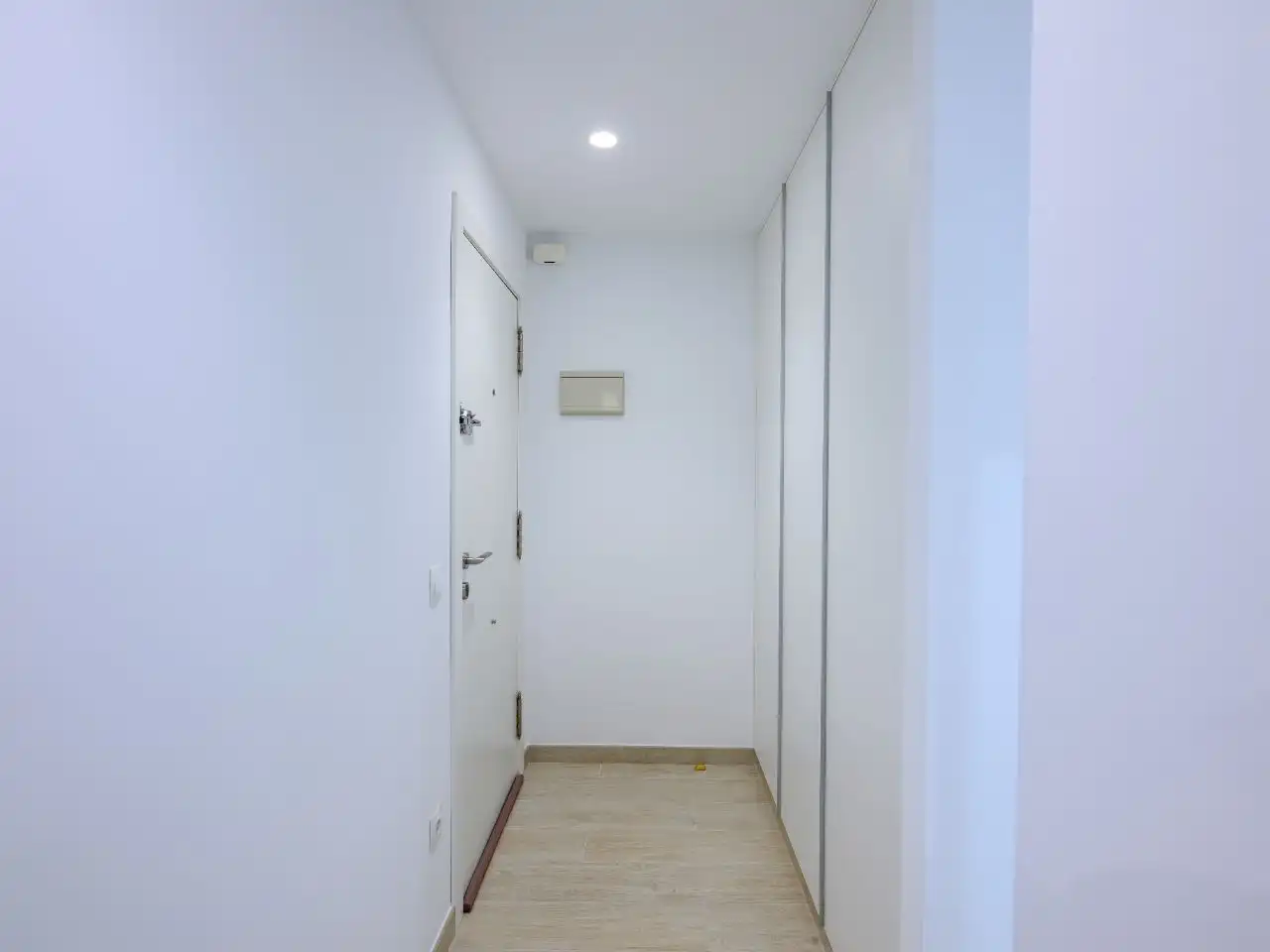 Wohnung zum Verkauf in Carrer de Sant Donís, 1, El Carme Wohnung zum Verkauf in Valencia Capital mit Klimaanlage