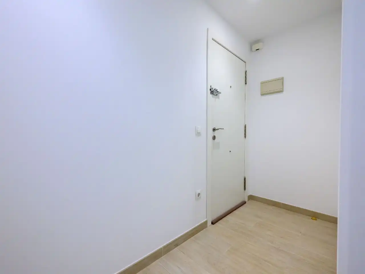 Wohnung zum Verkauf in Carrer de Sant Donís, 1, El Carme Wohnung zum Verkauf in Valencia Capital mit Klimaanlage