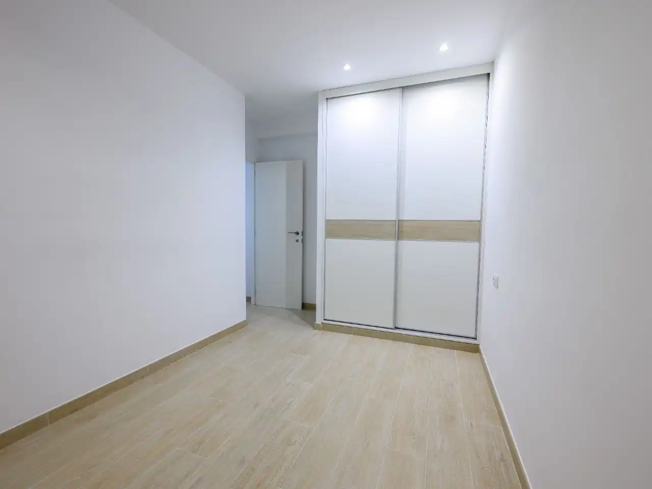 Wohnung zum Verkauf in Carrer de Sant Donís, 1, El Carme Wohnung zum Verkauf in Valencia Capital mit Klimaanlage