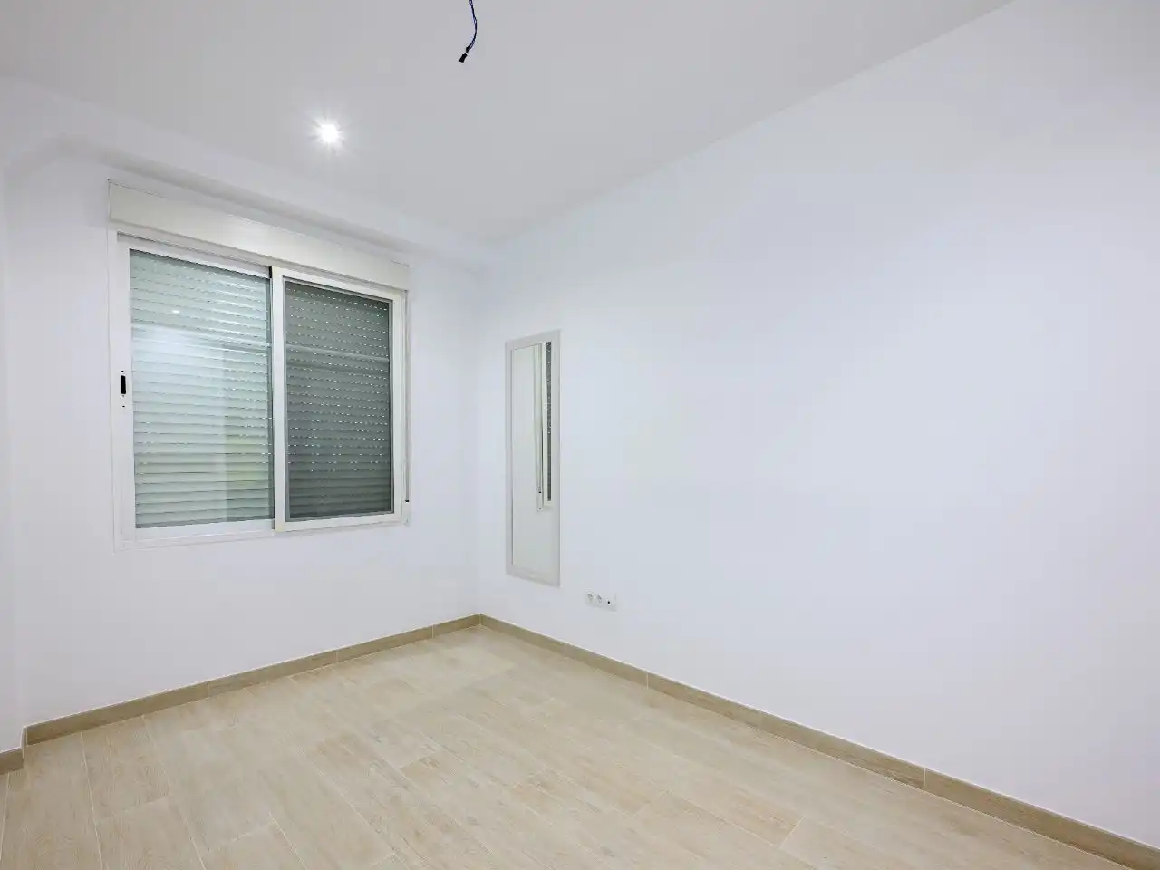 Wohnung zum Verkauf in Carrer de Sant Donís, 1, El Carme Wohnung zum Verkauf in Valencia Capital mit Klimaanlage