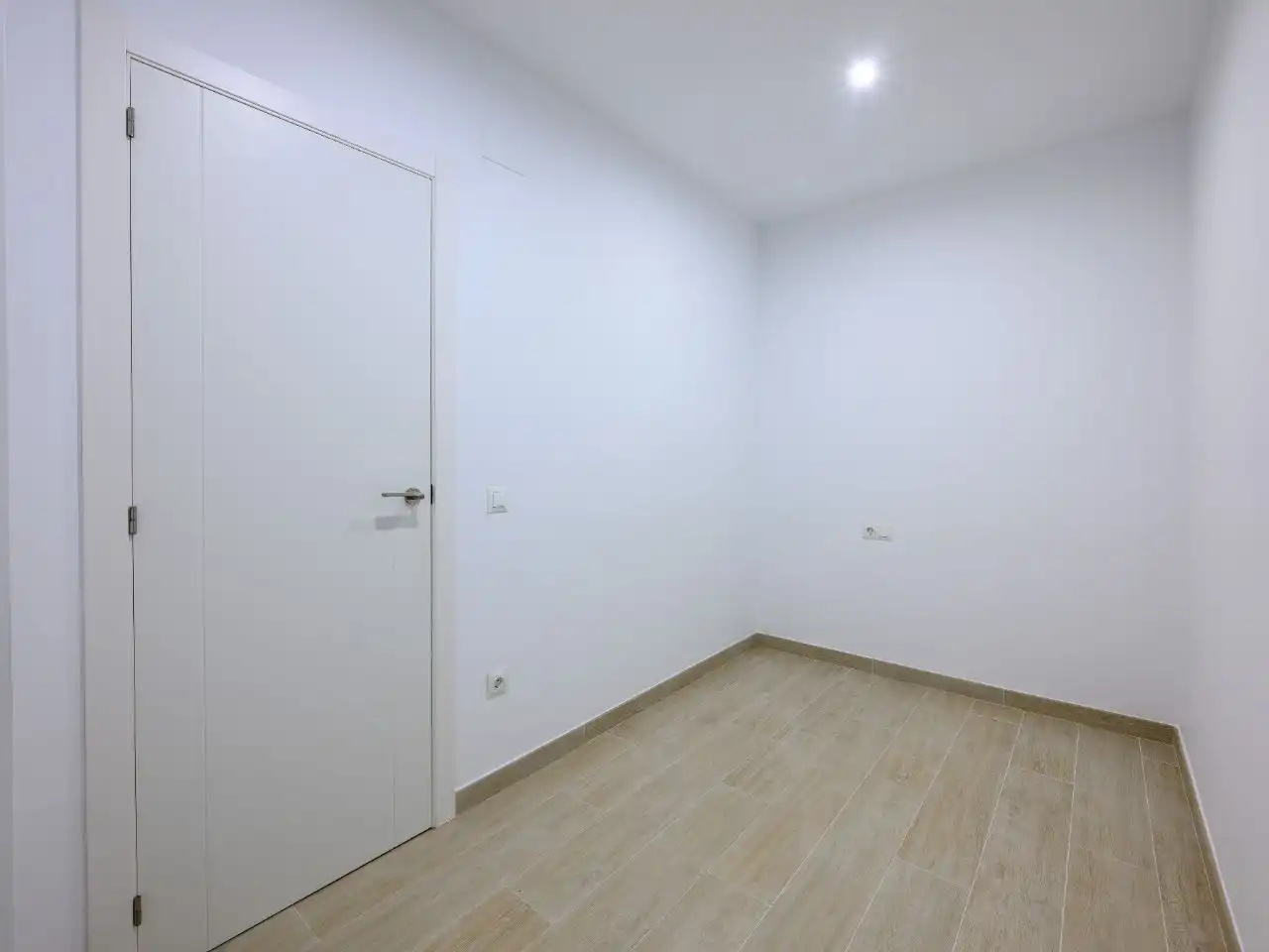 Wohnung zum Verkauf in Carrer de Sant Donís, 1, El Carme Wohnung zum Verkauf in Valencia Capital mit Klimaanlage