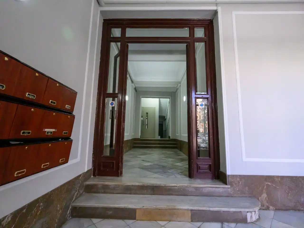 Wohnung zum Verkauf in Carrer de Sant Donís, 1, El Carme Wohnung zum Verkauf in Valencia Capital mit Klimaanlage