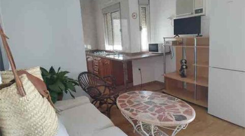 Apartments for rent in Mazagón, Huelva - image 2 Photo 2 of Apartments for rent in Mazagón, Huelva