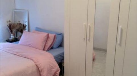 Habitación en Les Roquetes, Barcelona Capital - imagen 2 Foto 2 de Habitación en Les Roquetes, Barcelona Capital