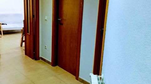 Photo 2 of Flat for sale in Avenida de Atenas, 7, Centro, Arganda del Rey
