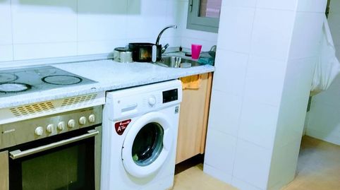 Photo 5 of Flat for sale in Avenida de Atenas, 7, Centro, Arganda del Rey