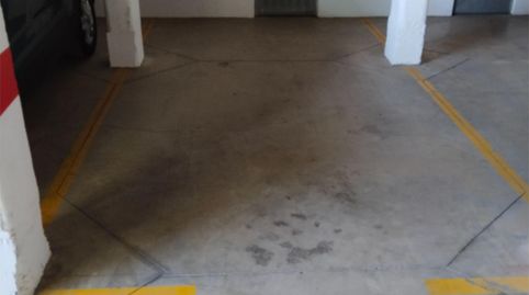 Foto 2 de Piso en venta en Calle Chiapas, 4, El Tablero, San Bartolomé de Tirajana