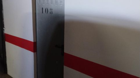 Foto 3 de Piso en venta en Calle Chiapas, 4, El Tablero, San Bartolomé de Tirajana