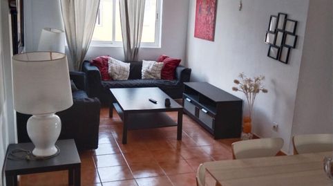 Foto 4 de Piso en venta en Calle Chiapas, 4, El Tablero, San Bartolomé de Tirajana