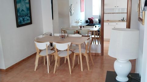 Foto 5 de Piso en venta en Calle Chiapas, 4, El Tablero, San Bartolomé de Tirajana