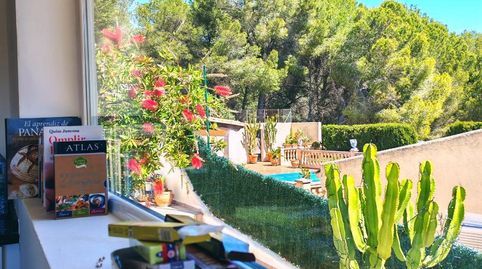 Casa o xalet en venda a Carrer de la Bella Vista, 6a, Costa de la Calma, Calvià - imatge 2 Foto 2 de Casa o xalet en venda a Carrer de la Bella Vista, 6a, Costa de la Calma, Calvià