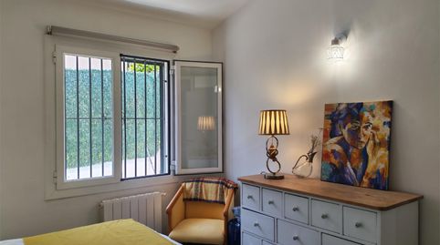 Casa o xalet en venda a Carrer de la Bella Vista, 6a, Costa de la Calma, Calvià - imatge 4 Foto 4 de Casa o xalet en venda a Carrer de la Bella Vista, 6a, Costa de la Calma, Calvià