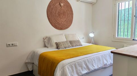 Casa o xalet en venda a Carrer de la Bella Vista, 6a, Costa de la Calma, Calvià - imatge 5 Foto 5 de Casa o xalet en venda a Carrer de la Bella Vista, 6a, Costa de la Calma, Calvià