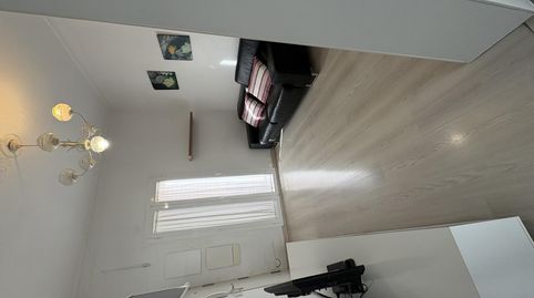 Foto 5 de Pis de lloguer a Carrer Sant Isidre Llaurador, 10, Son Fortesa, Palma de Mallorca