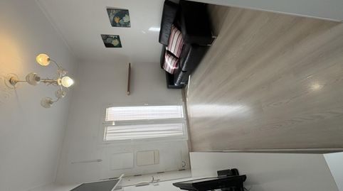Foto 4 de Pis de lloguer a Carrer Sant Isidre Llaurador, 10, Son Fortesa, Palma de Mallorca