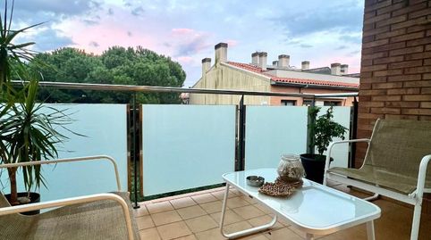 Photo 5 of Duplexes for sale in Carrer Arenys de Mar, 1, Centre, Pineda de Mar