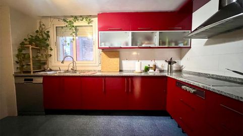 Photo 2 of Duplexes for sale in Carrer Arenys de Mar, 1, Centre, Pineda de Mar