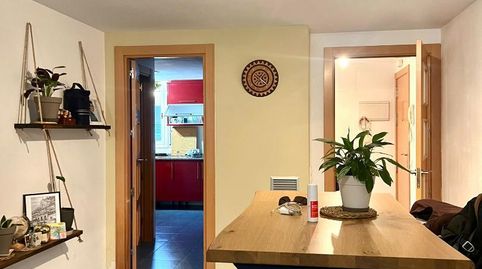 Photo 4 of Duplexes for sale in Carrer Arenys de Mar, 1, Centre, Pineda de Mar