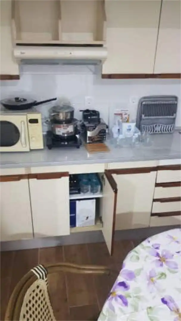 Apartament de lloguer a Santa María de Guía de Gran Canaria