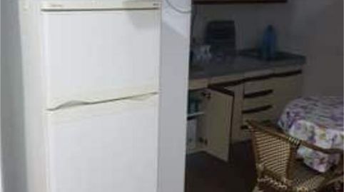 Foto 2 de Apartament de lloguer a Santa María de Guía de Gran Canaria, Las Palmas