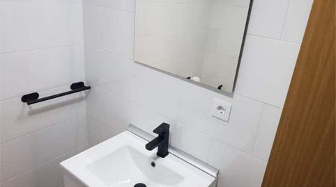 Foto 3 de Apartament de lloguer a Santa María de Guía de Gran Canaria, Las Palmas