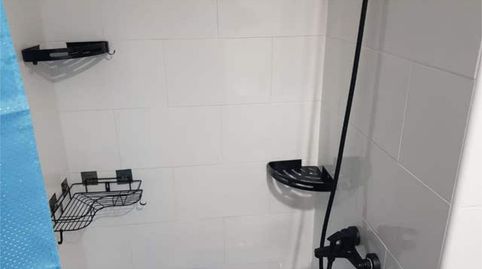 Foto 4 de Apartament de lloguer a Santa María de Guía de Gran Canaria, Las Palmas