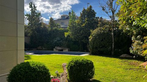 Photo 3 of Houses for sale in Marazuela - El Torreón, Las Rozas de Madrid