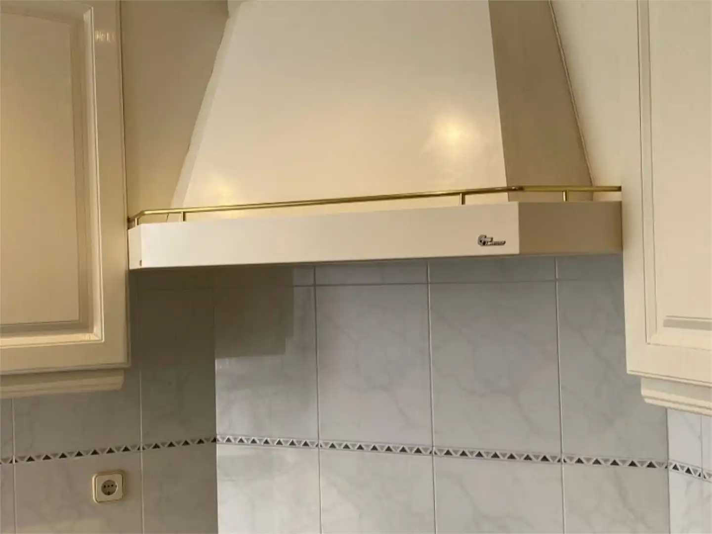 Piso en venta en Travesía de Ronda, 5, Rosas - Musas Cocina de Piso en venta en Madrid Capital con Terraza