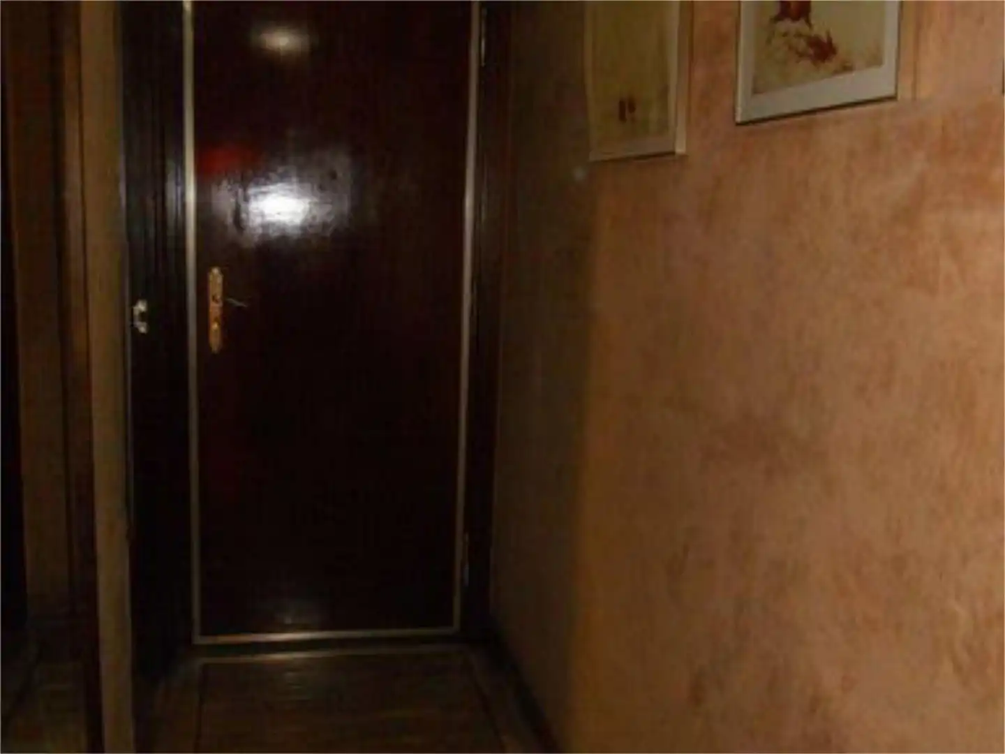 Piso en venta en Travesía de Ronda, 5, Rosas - Musas Piso en venta en Madrid Capital con Terraza
