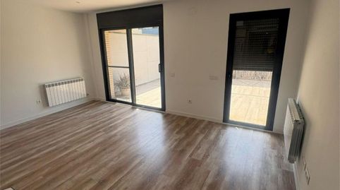 Photo 5 of Flat for rent in Carrer Orient, 54, Alpicat, Lleida