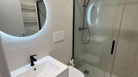 Photo 3 of Flat for rent in Carrer Orient, 54, Alpicat, Lleida