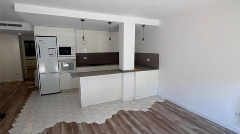Photo 2 of Flat for rent in Carrer Orient, 54, Alpicat, Lleida