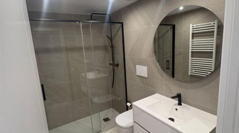 Photo 4 of Flat for rent in Carrer Orient, 54, Alpicat, Lleida