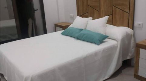 Foto 3 de Apartamento de alquiler en Calle San Pedro, 1, Motilla del Palancar, Cuenca