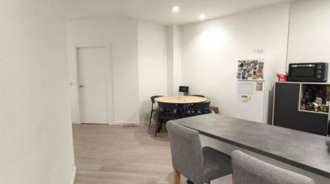 Foto 4 de Apartamento de alquiler en Calle San Pedro, 1, Motilla del Palancar, Cuenca
