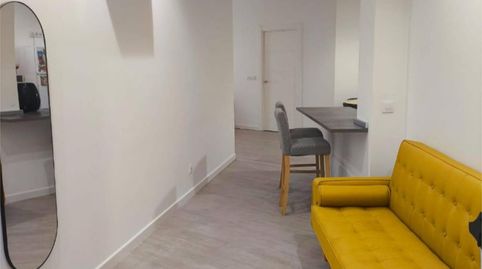 Foto 5 de Apartamento de alquiler en Calle San Pedro, 1, Motilla del Palancar, Cuenca