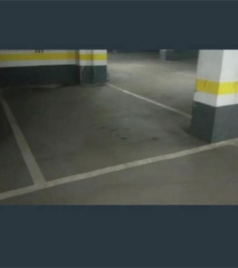 Photo 2 of Garage for rent in Los Cármenes, Madrid Capital