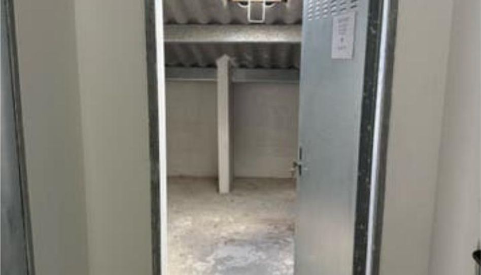 Storage room for rent in Silleda, Pontevedra - image 1 Photo 1 of Storage room for rent in Silleda, Pontevedra