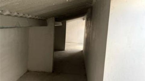 Storage room for rent in Silleda, Pontevedra - image 2 Photo 2 of Storage room for rent in Silleda, Pontevedra